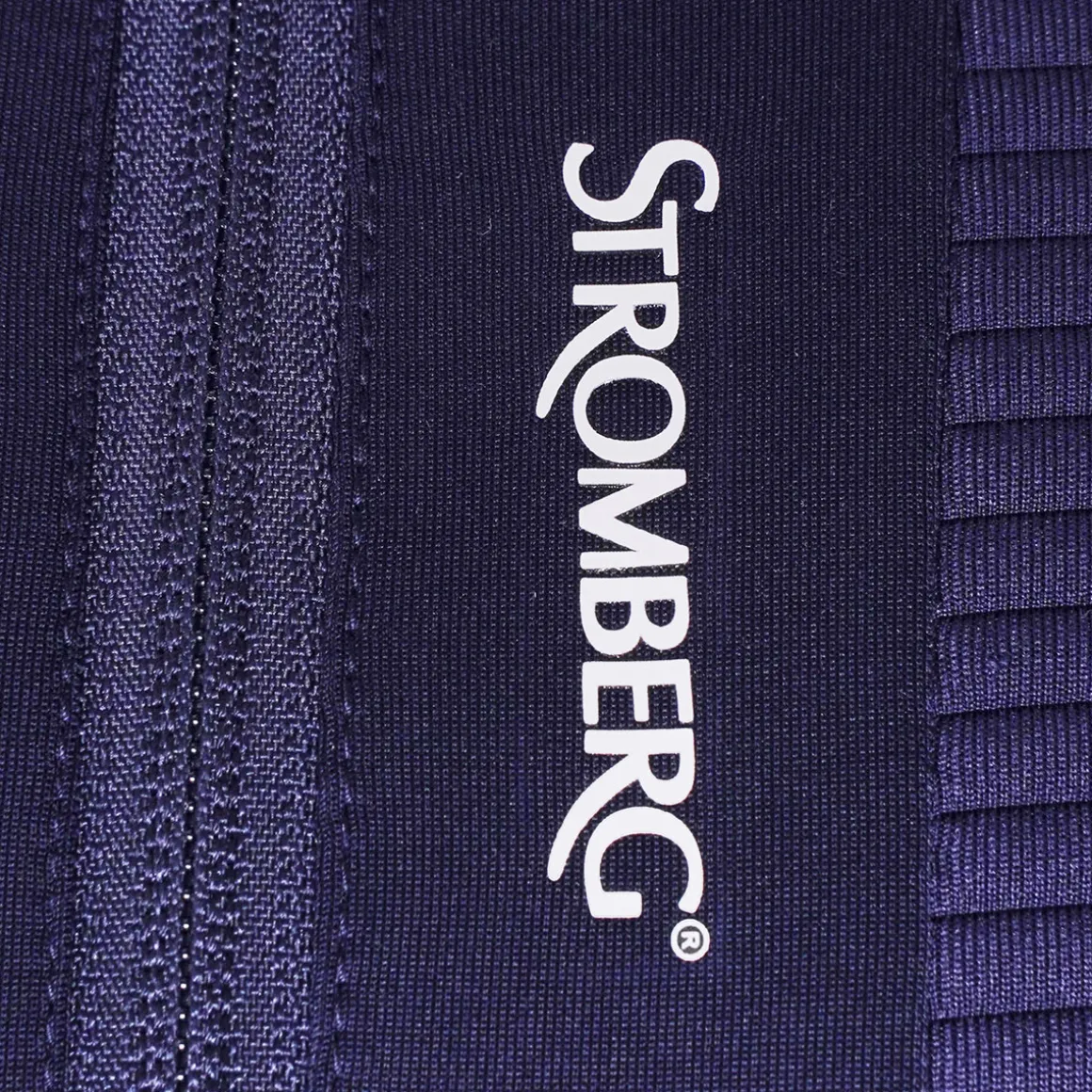 stromberg_mens_groove_qui_6.webp Stromberg Men's Groove Quilted Full Zip Golf Jacket