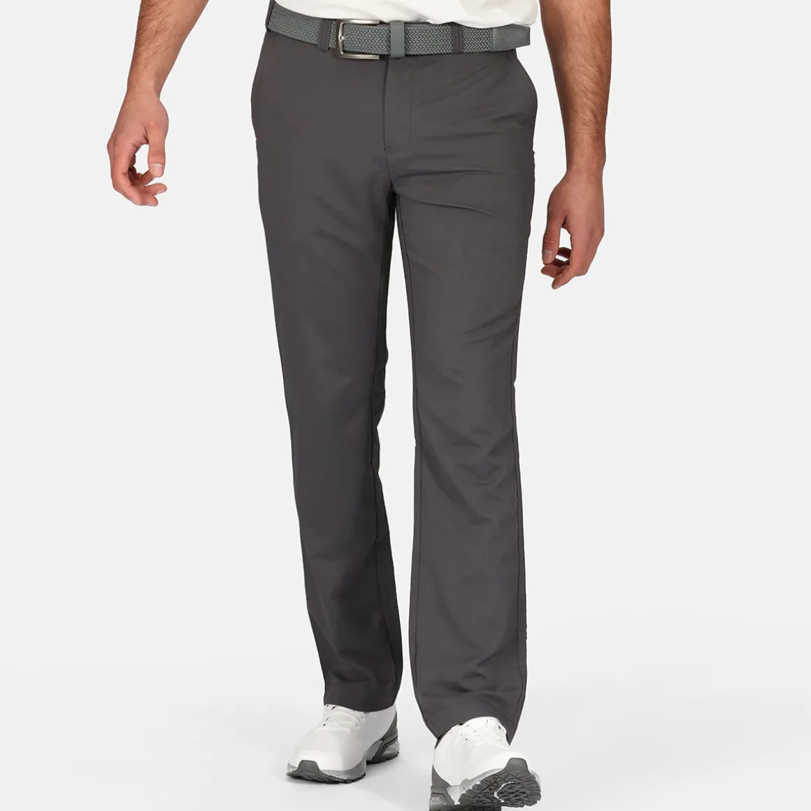 Stromberg Men's Hampton Stretch Golf Trousers