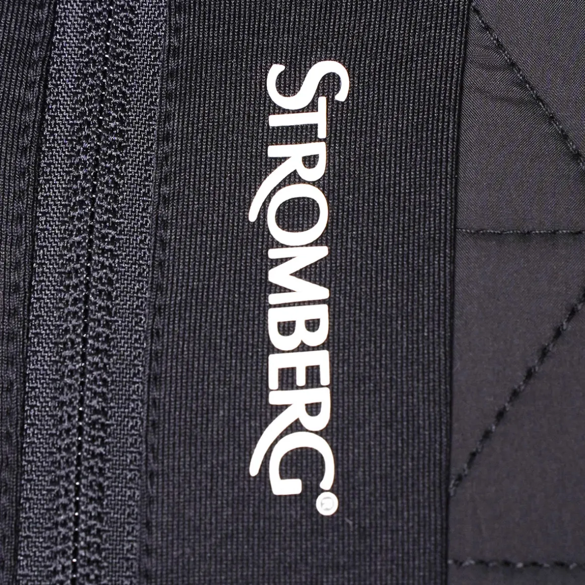 stromberg_mens_kick_quilt_6-1.webp Stromberg Men's Kick Quilted Full Zip Golf Jacket