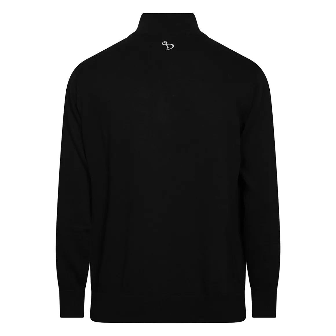 stromberg_mens_knitted_go_3.webp Stromberg Men's Knitted Golf Midlayer
