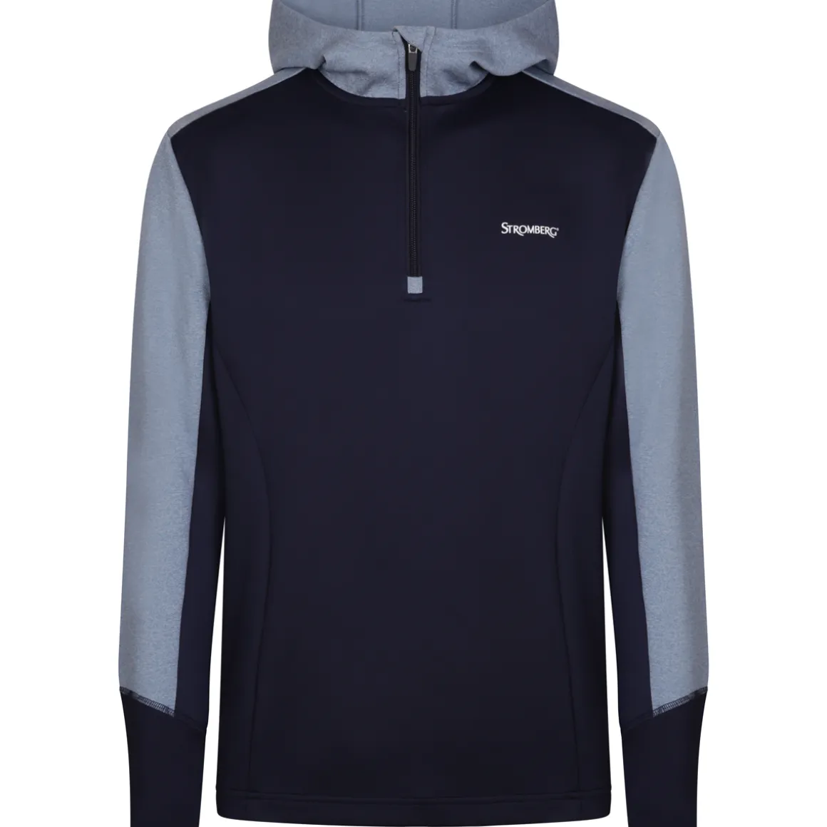 Stromberg Men's Leader Golf Hoodie