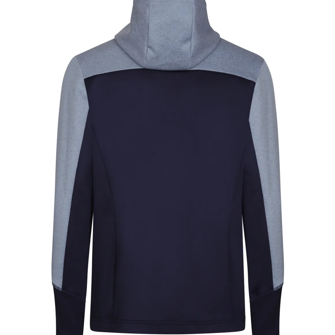 Stromberg Men's Leader Golf Hoodie
