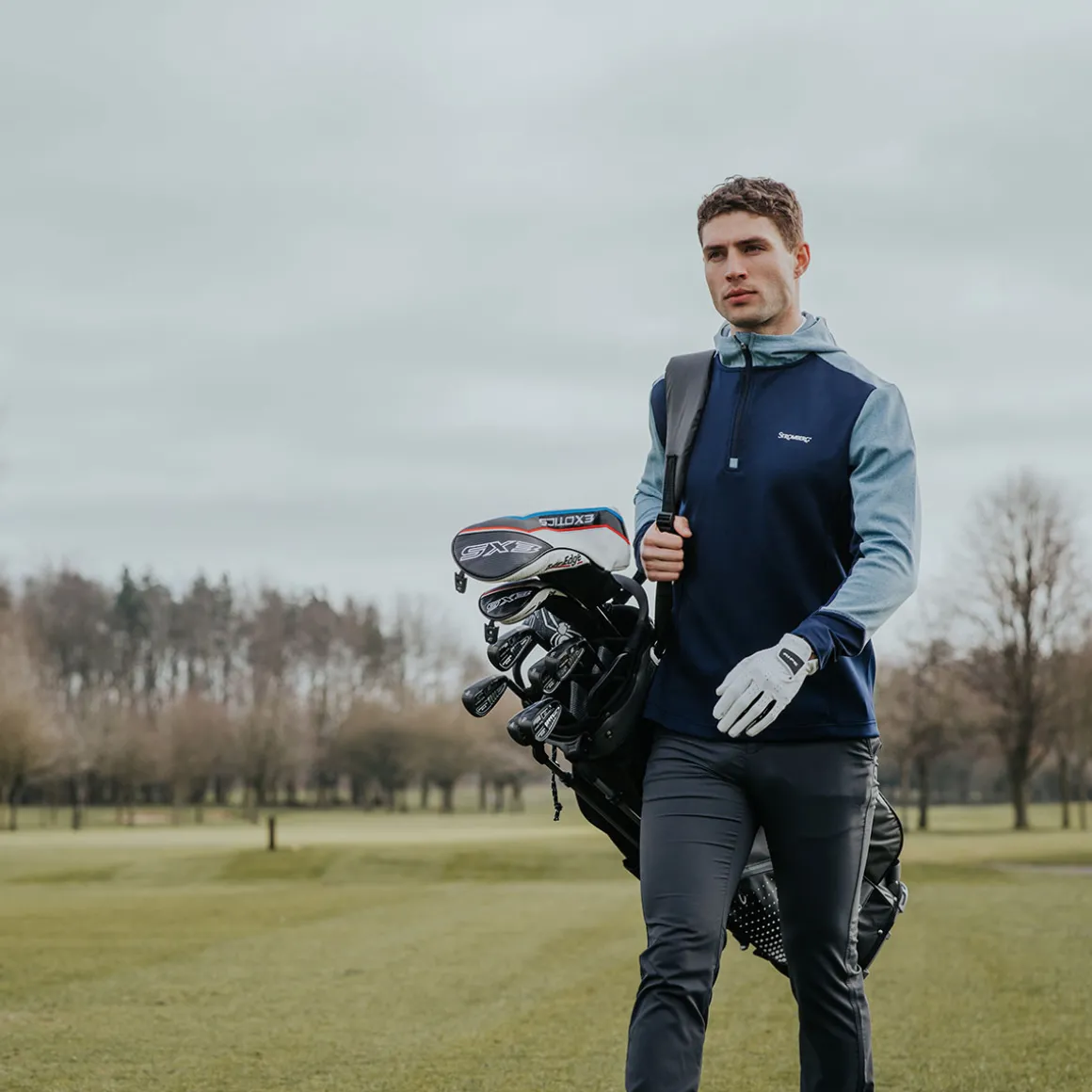 stromberg_mens_leader_gol_2.webp Stromberg Men's Leader Golf Hoodie