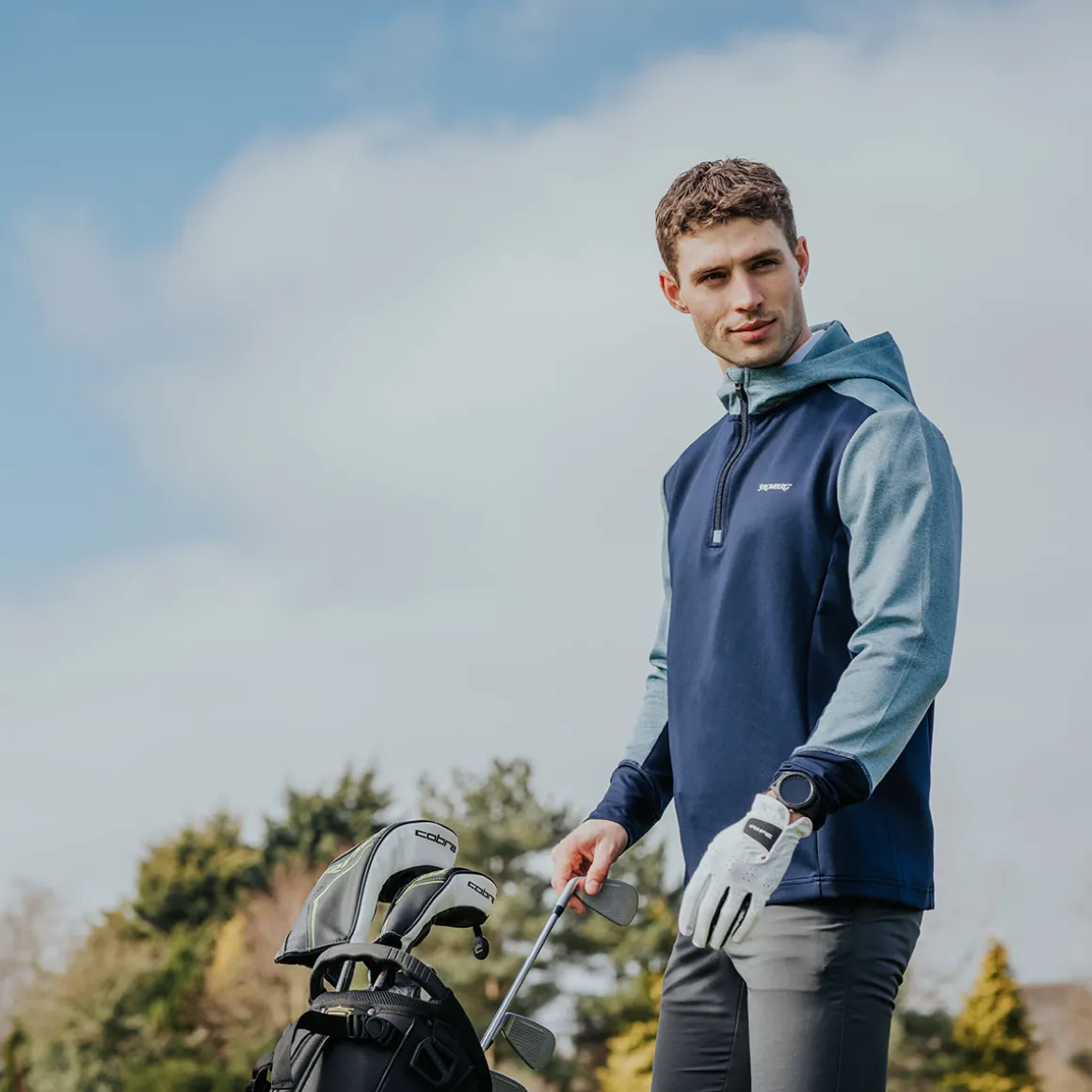 stromberg_mens_leader_gol_4.webp Stromberg Men's Leader Golf Hoodie