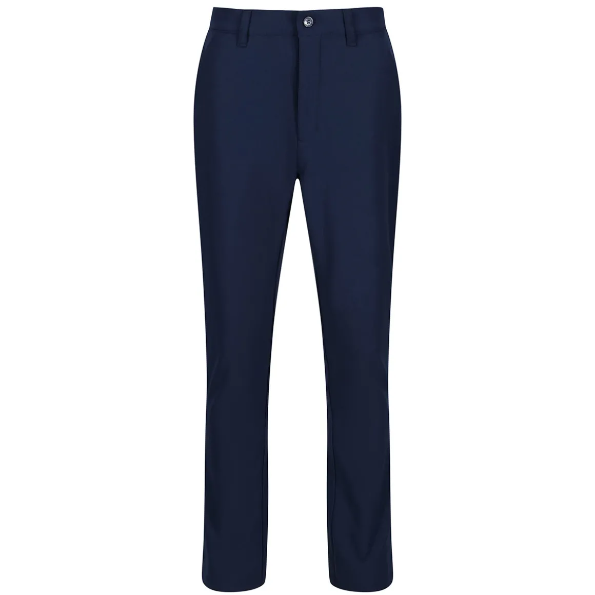 Stromberg Men's Lee Sharpe Corner Jogger Golf Trousers
