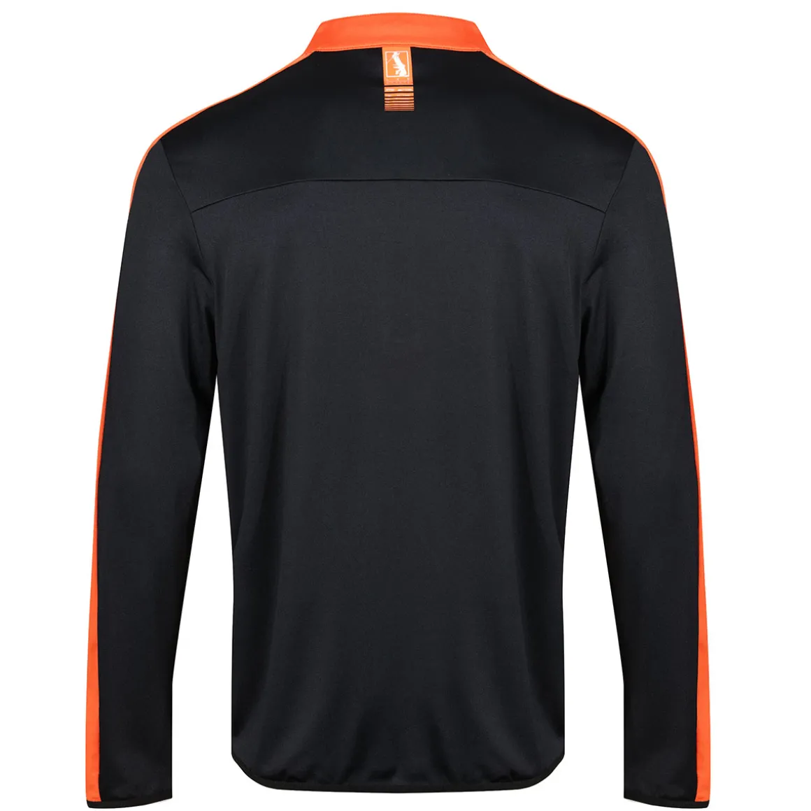 Stromberg Men's Lee Sharpe Tresla Half Zip Golf Midlayer