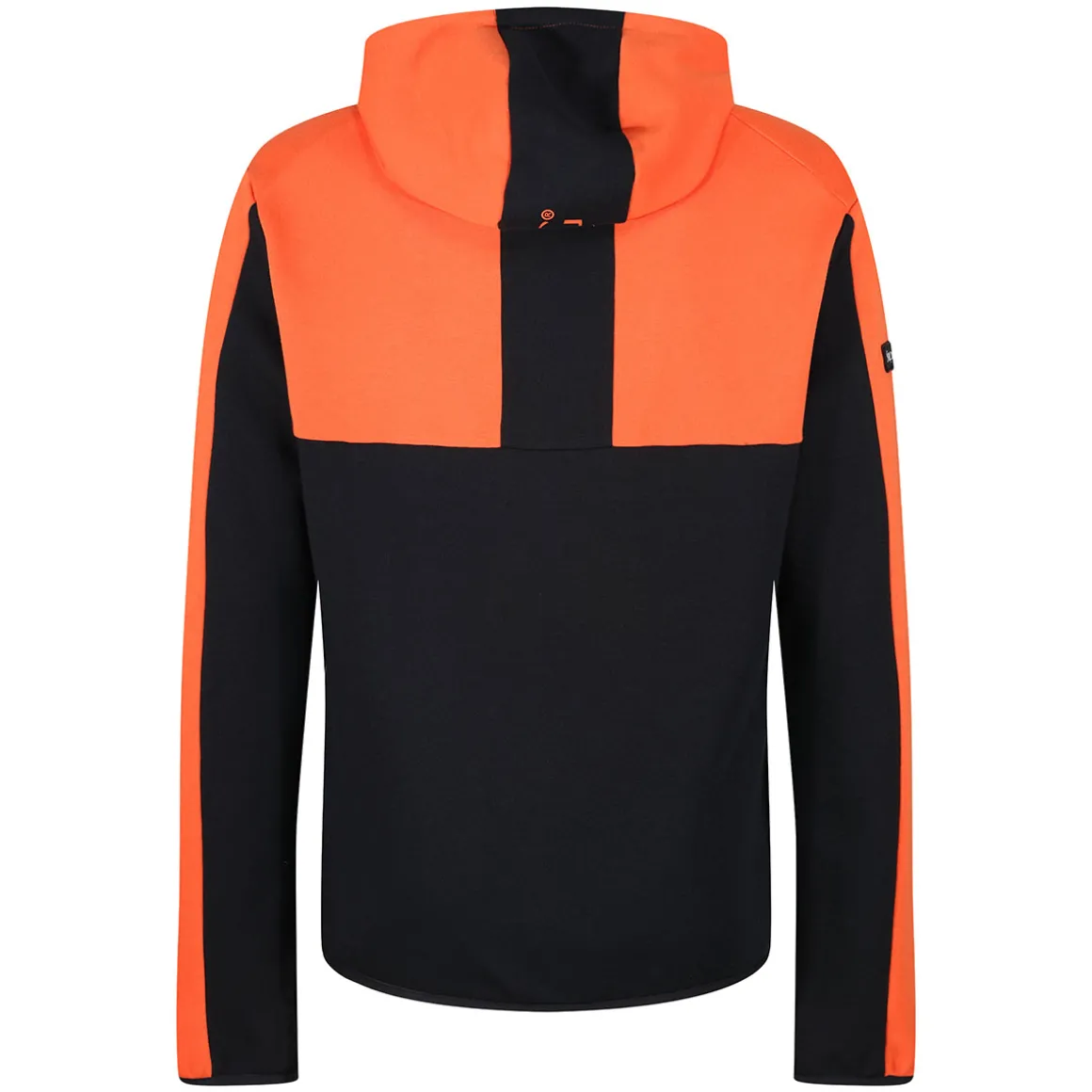 Stromberg Men's Lee Sharpe Augusta Golf Hoodie