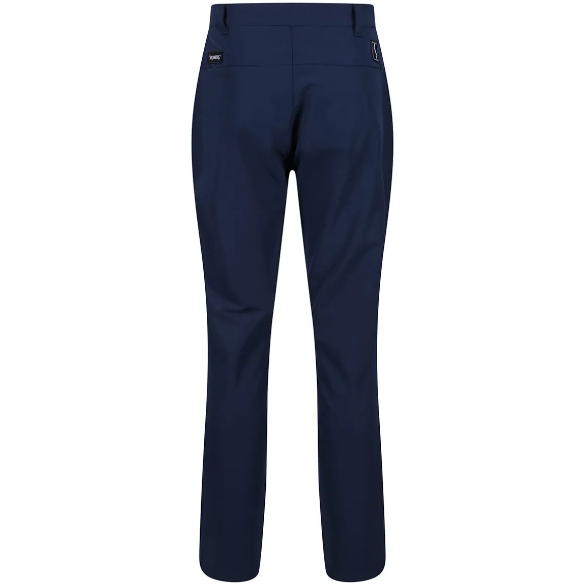 Stromberg Men's Lee Sharpe Corner Jogger Golf Trousers