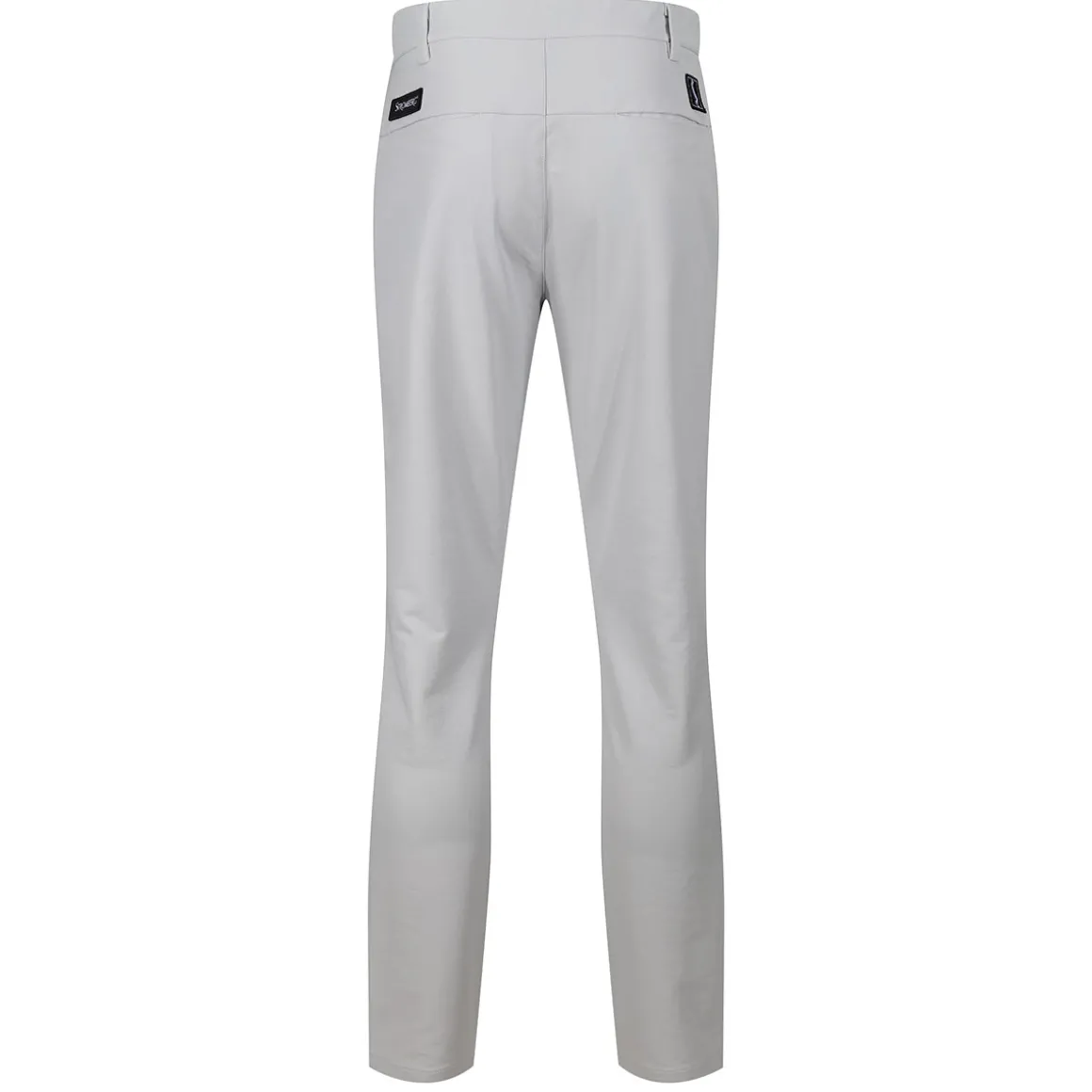 stromberg_mens_lee_sharpe_10.webp Stromberg Men's Lee Sharpe Corner Jogger Golf Trousers