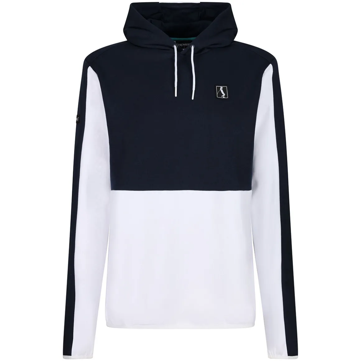 stromberg_mens_lee_sharpe_11-15.webp Stromberg Men's Lee Sharpe Augusta Golf Hoodie