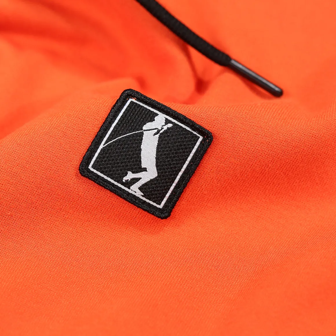 stromberg_mens_lee_sharpe_11-17.webp Stromberg Men's Lee Sharpe Augusta Golf Hoodie