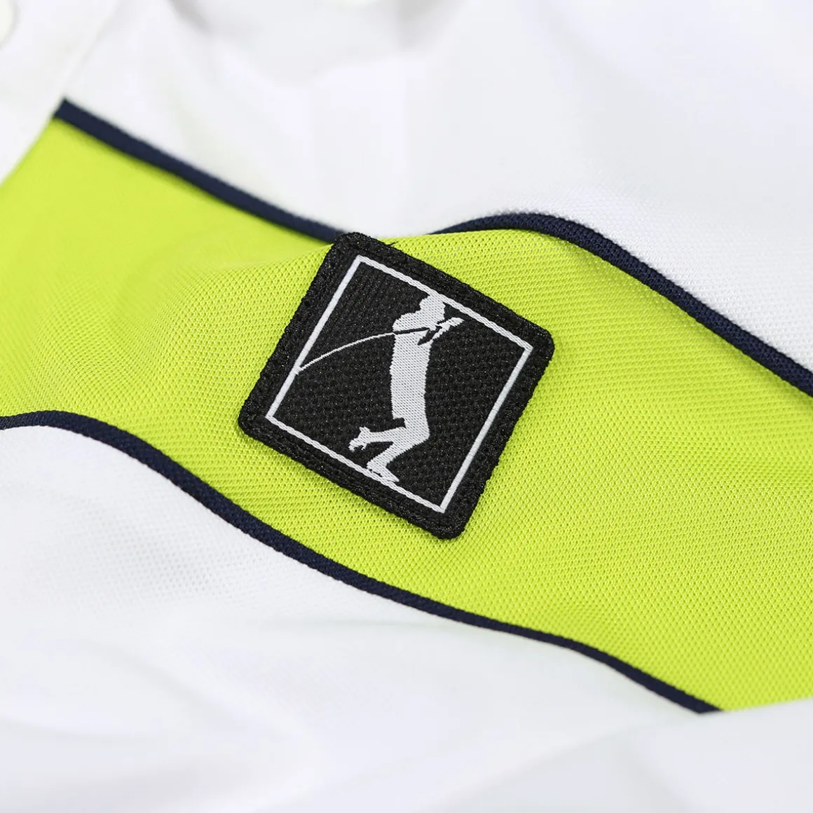stromberg_mens_lee_sharpe_11-2.webp Stromberg Men's Lee Sharpe Gilbert Golf Polo Shirt