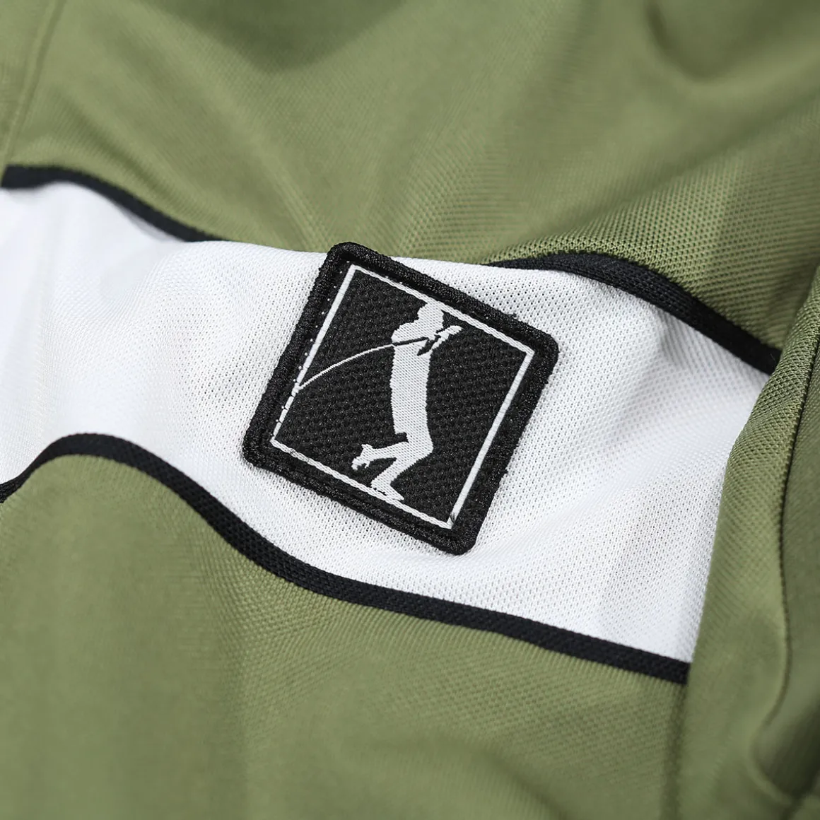 stromberg_mens_lee_sharpe_11-5.webp Stromberg Men's Lee Sharpe Gilbert Golf Polo Shirt