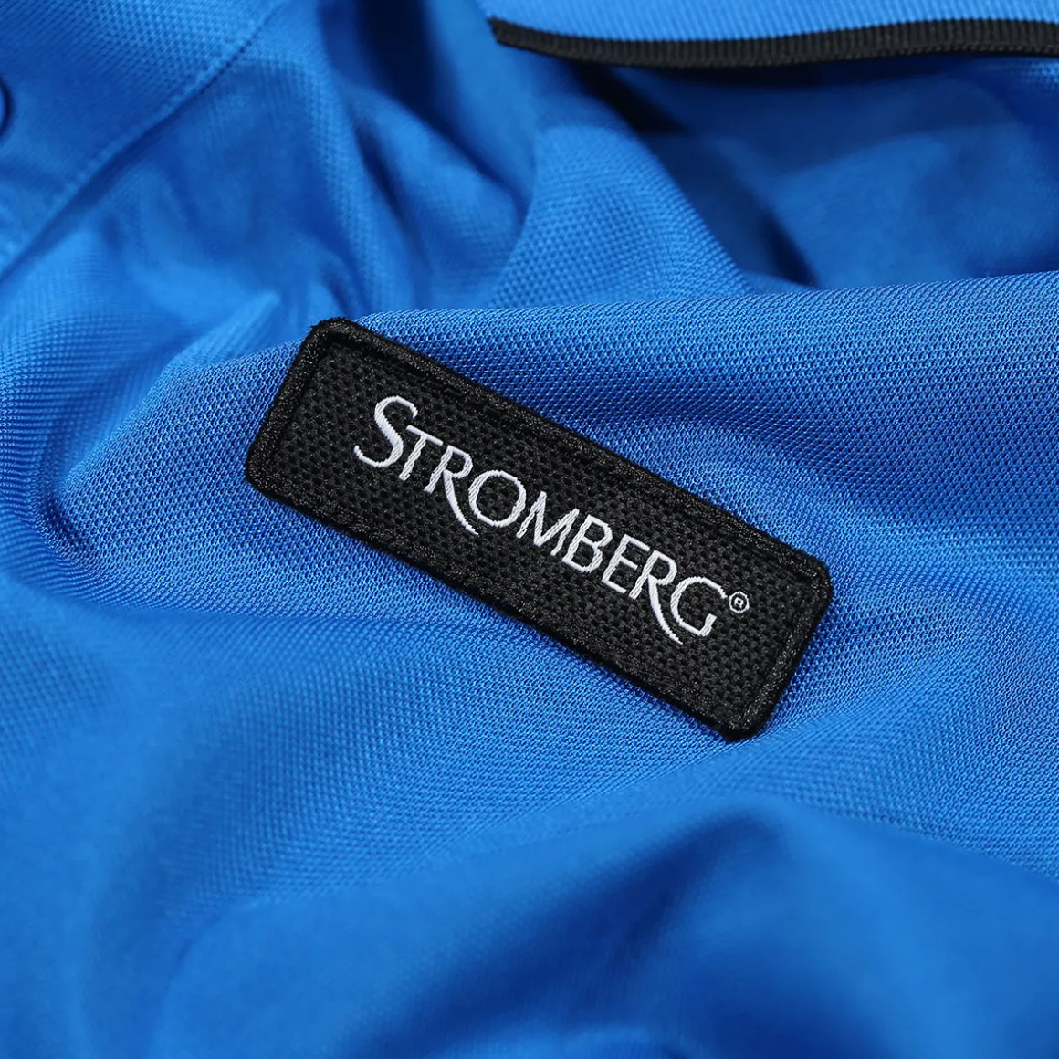 stromberg_mens_lee_sharpe_11-6.webp Stromberg Men's Lee Sharpe Santana Golf Polo Shirt