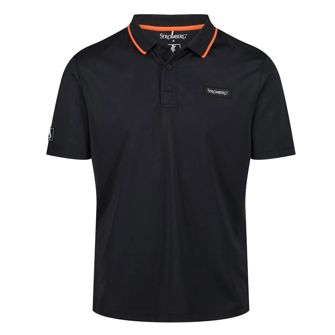 stromberg_mens_lee_sharpe_11-7.webp Stromberg Men's Lee Sharpe Santana Golf Polo Shirt