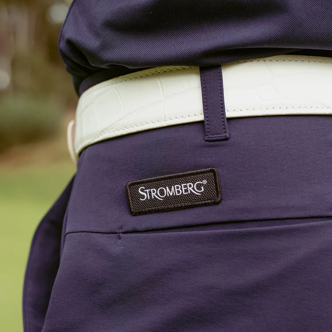 stromberg_mens_lee_sharpe_13-1.webp Stromberg Men's Lee Sharpe Corner Jogger Golf Trousers