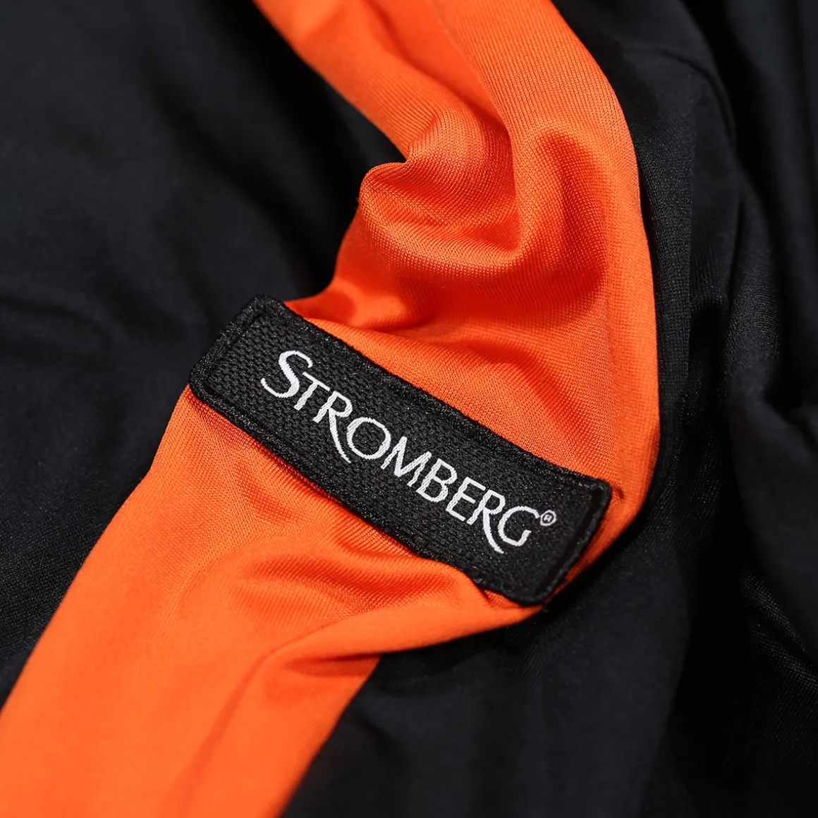 stromberg_mens_lee_sharpe_13-13.webp Stromberg Men's Lee Sharpe Tresla Half Zip Golf Midlayer