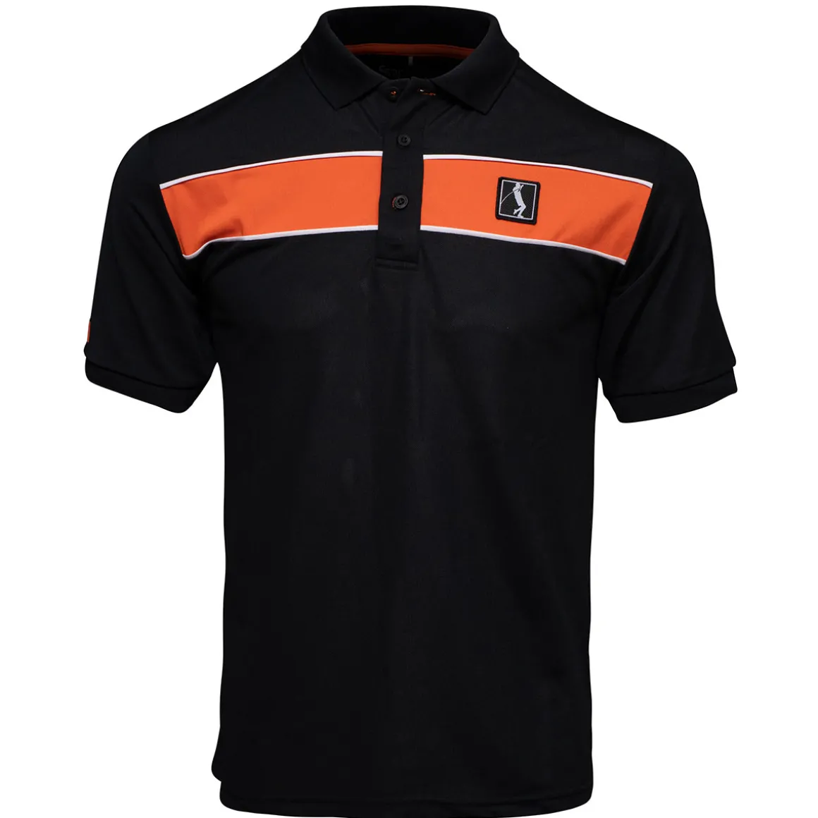 stromberg_mens_lee_sharpe_13-2.webp Stromberg Men's Lee Sharpe Gilbert Golf Polo Shirt