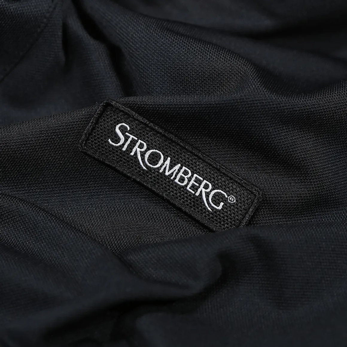stromberg_mens_lee_sharpe_13-4.webp Stromberg Men's Lee Sharpe Santana Golf Polo Shirt