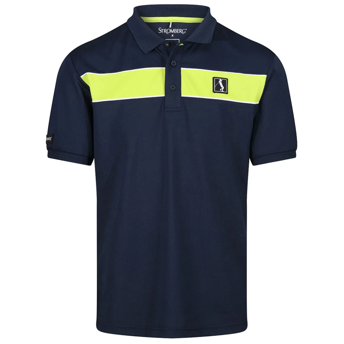 stromberg_mens_lee_sharpe_13-5.webp Stromberg Men's Lee Sharpe Gilbert Golf Polo Shirt