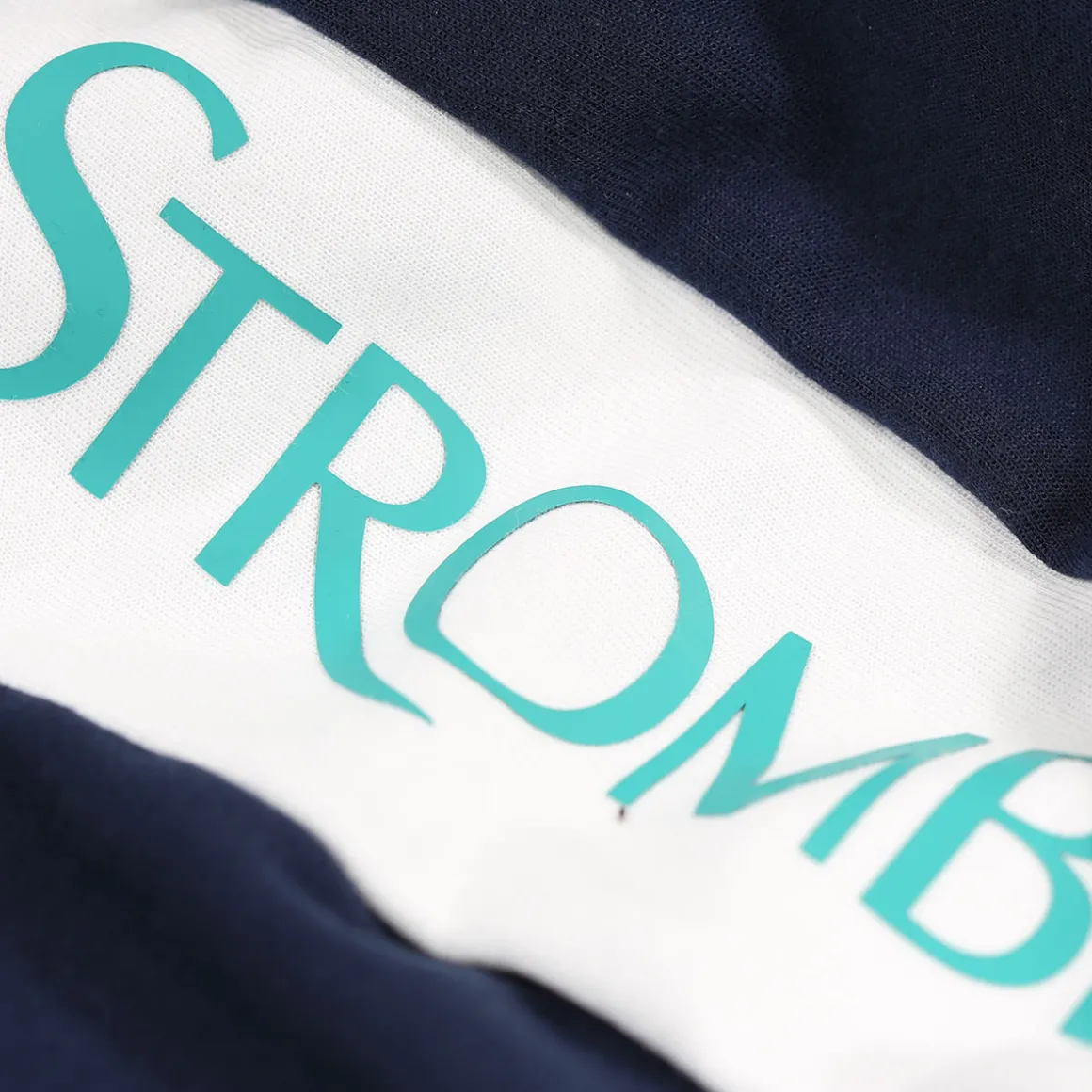 stromberg_mens_lee_sharpe_14-13.webp Stromberg Men's Lee Sharpe Augusta Golf Hoodie