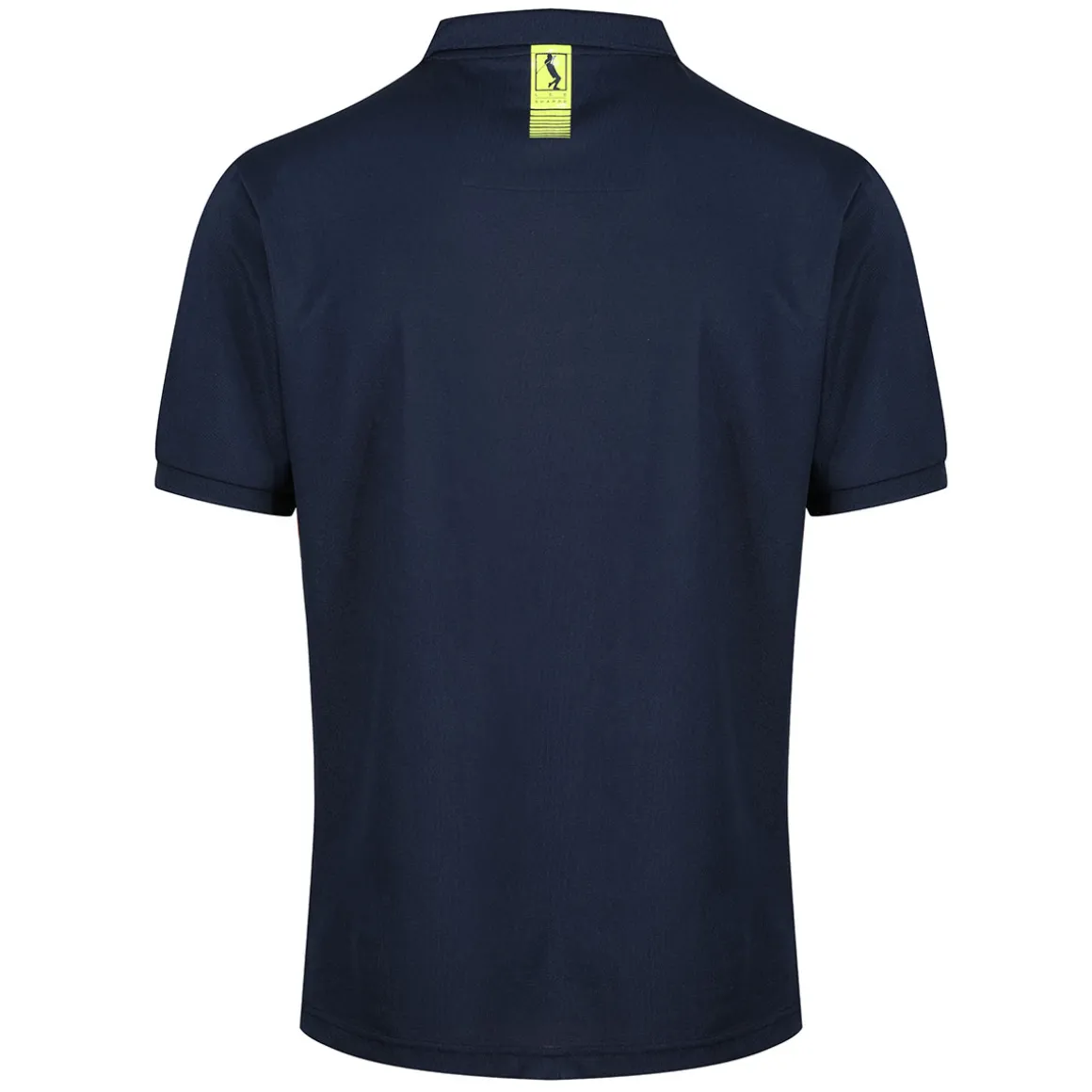 stromberg_mens_lee_sharpe_14-3.webp Stromberg Men's Lee Sharpe Gilbert Golf Polo Shirt