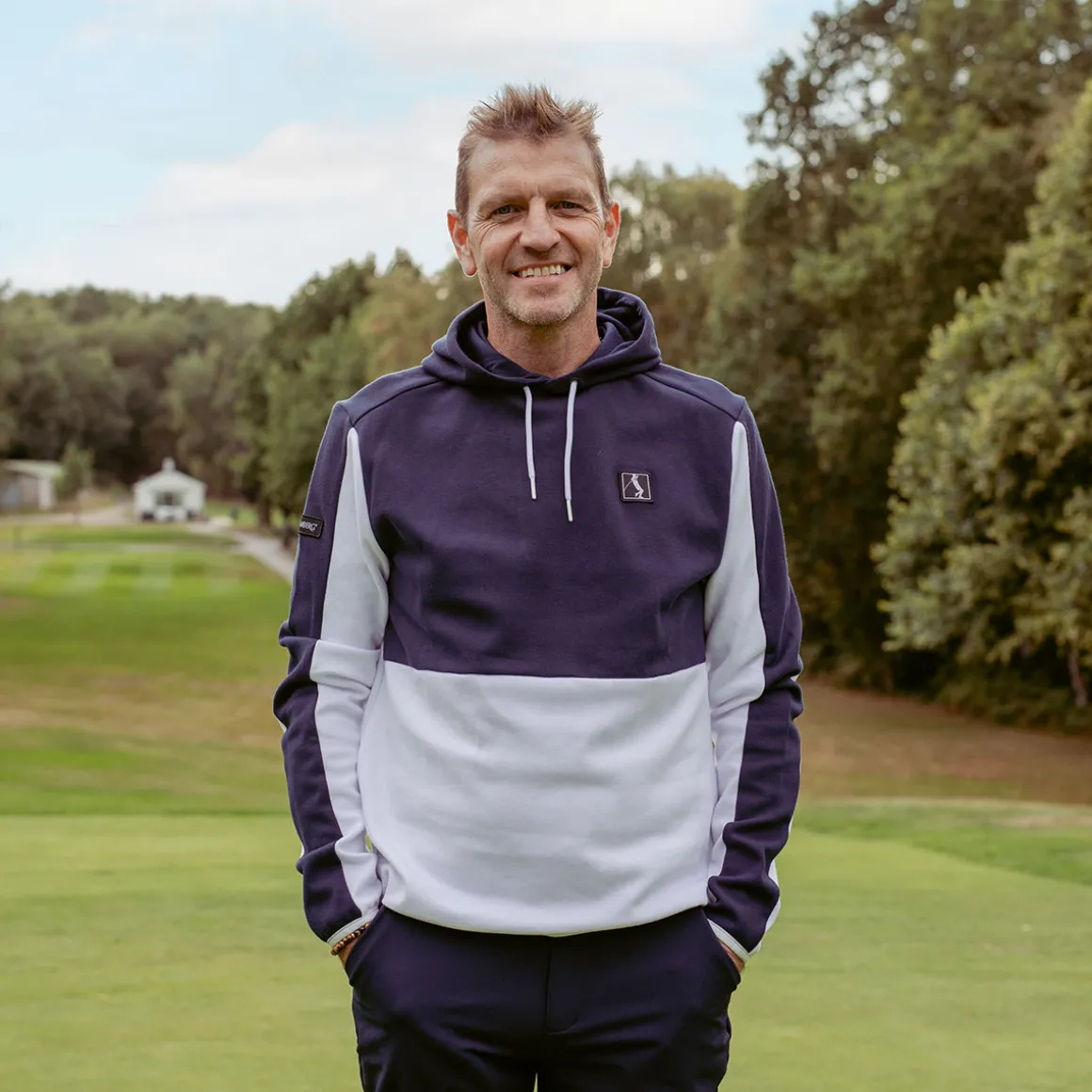 stromberg_mens_lee_sharpe_15-13.webp Stromberg Men's Lee Sharpe Augusta Golf Hoodie