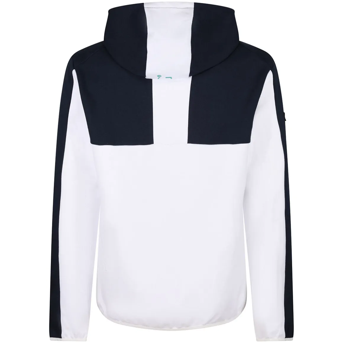 stromberg_mens_lee_sharpe_16-12.webp Stromberg Men's Lee Sharpe Augusta Golf Hoodie