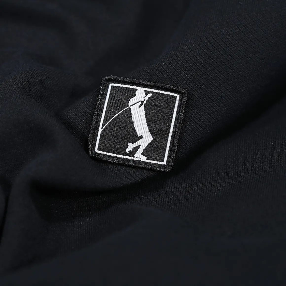 stromberg_mens_lee_sharpe_17-15.webp Stromberg Men's Lee Sharpe Augusta Golf Hoodie