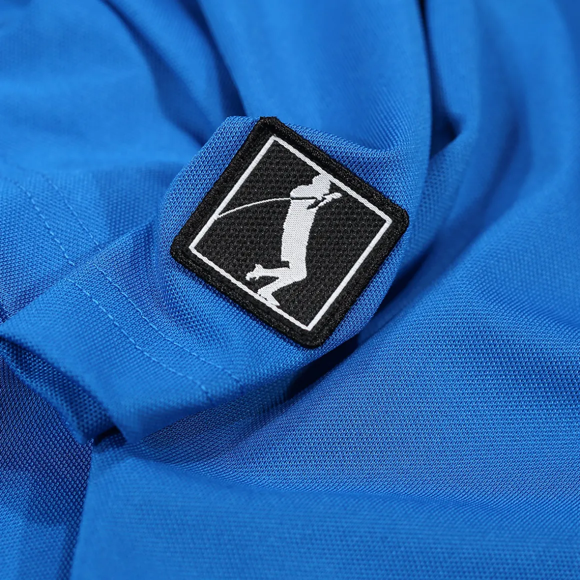 stromberg_mens_lee_sharpe_17-2.webp Stromberg Men's Lee Sharpe Santana Golf Polo Shirt