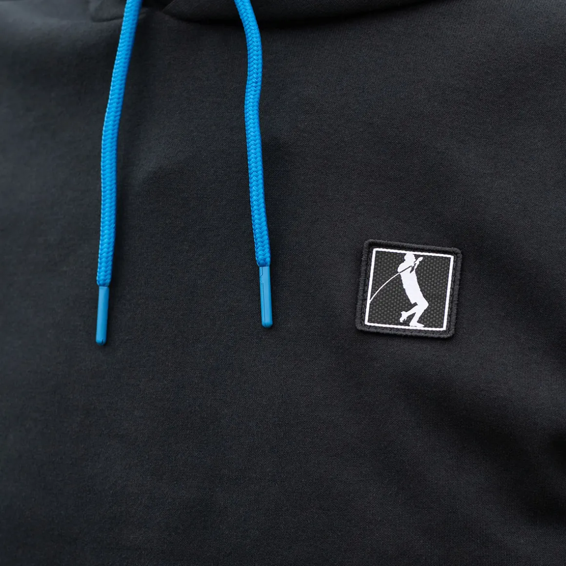 stromberg_mens_lee_sharpe_18-15.webp Stromberg Men's Lee Sharpe Augusta Golf Hoodie