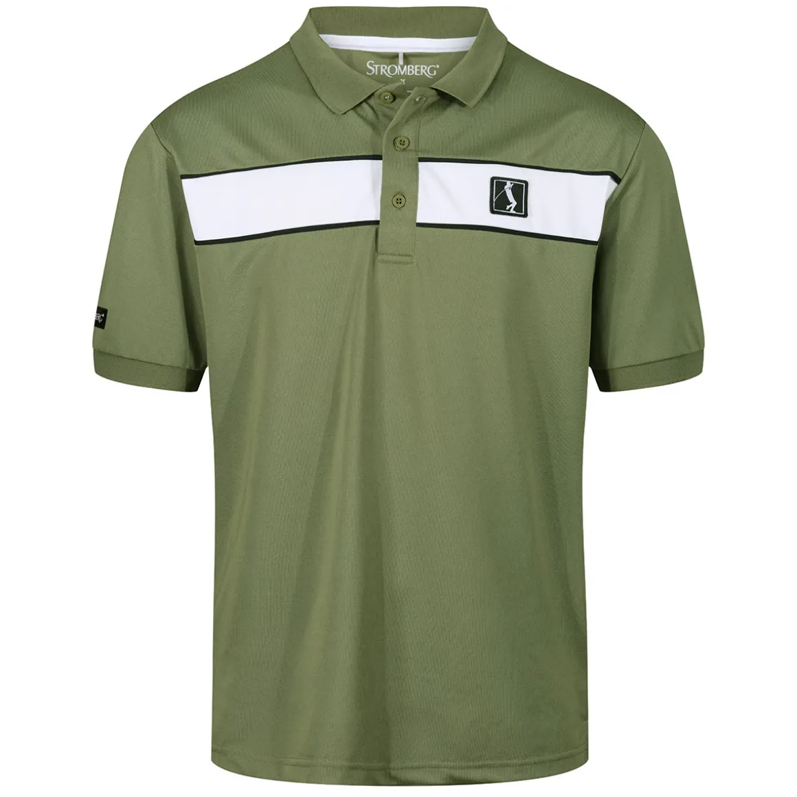 stromberg_mens_lee_sharpe_19-3.webp Stromberg Men's Lee Sharpe Gilbert Golf Polo Shirt