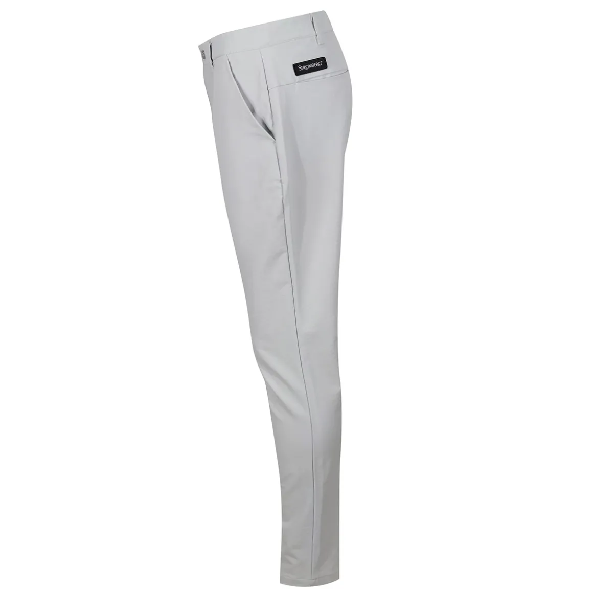 stromberg_mens_lee_sharpe_2-1.webp Stromberg Men's Lee Sharpe Corner Jogger Golf Trousers