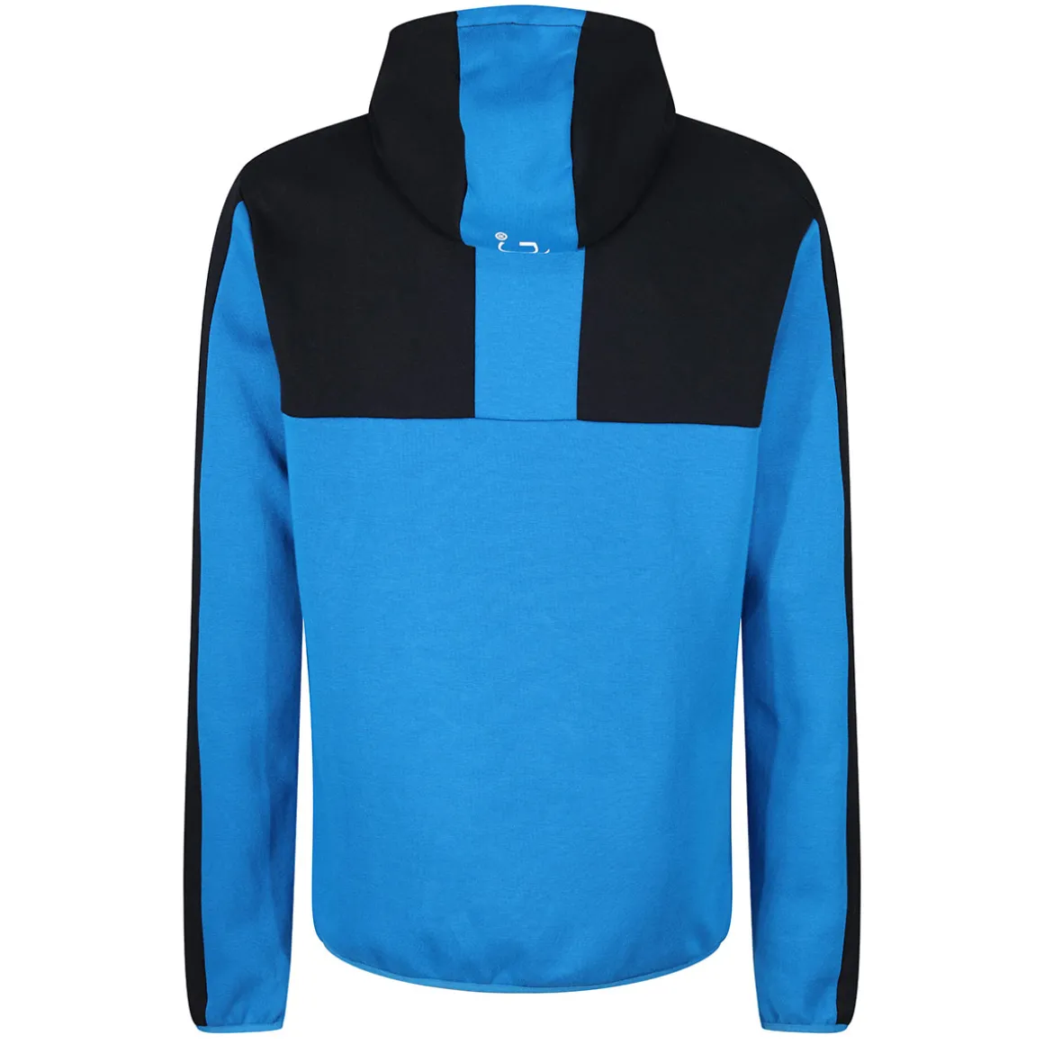 stromberg_mens_lee_sharpe_2-20.webp Stromberg Men's Lee Sharpe Augusta Golf Hoodie