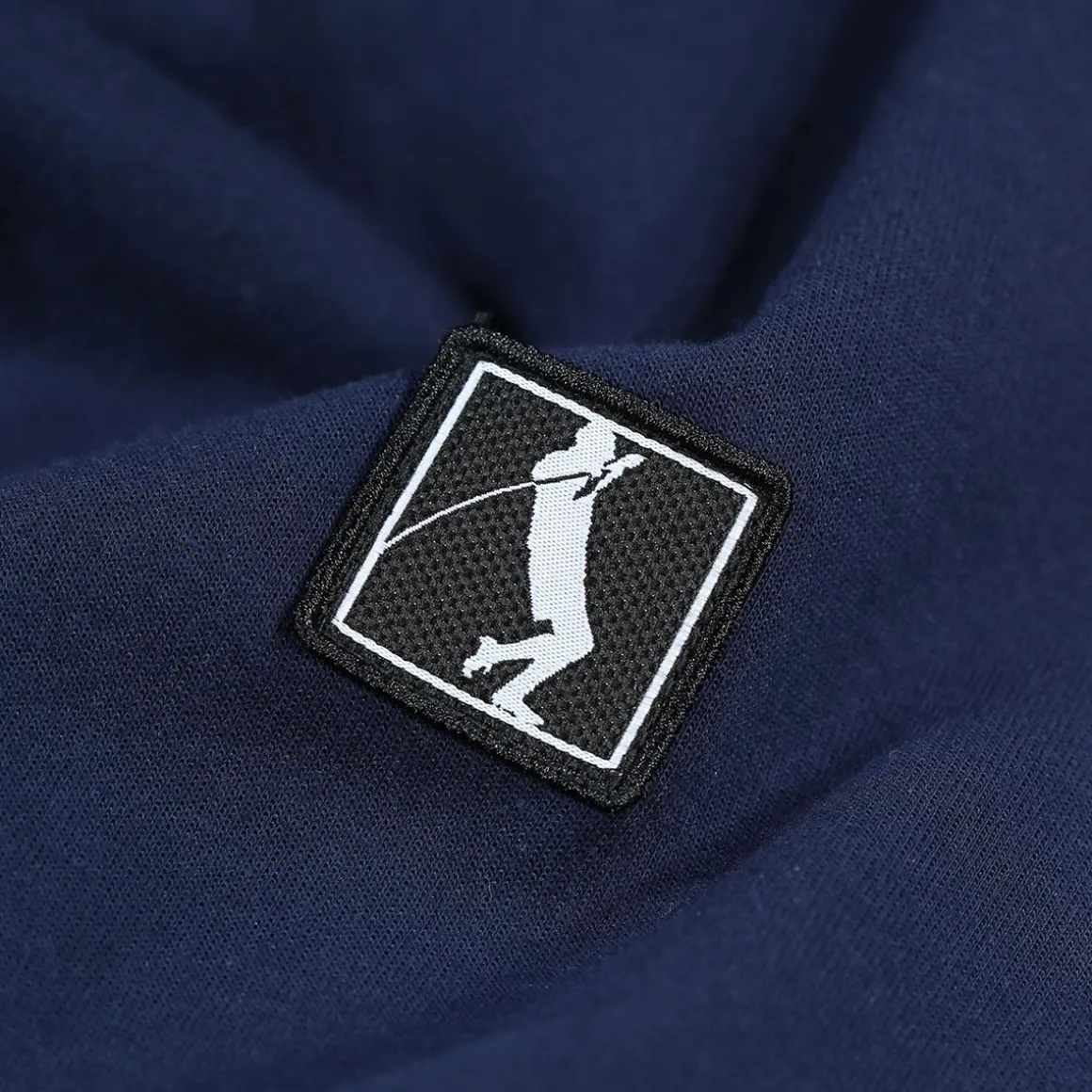 stromberg_mens_lee_sharpe_2-22.webp Stromberg Men's Lee Sharpe Augusta Golf Hoodie