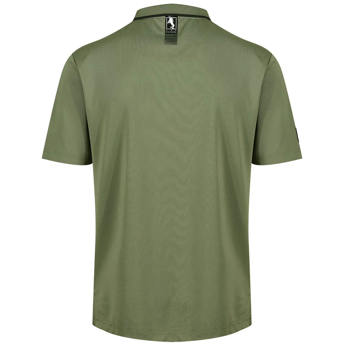stromberg_mens_lee_sharpe_2-5.webp Stromberg Men's Lee Sharpe Santana Golf Polo Shirt