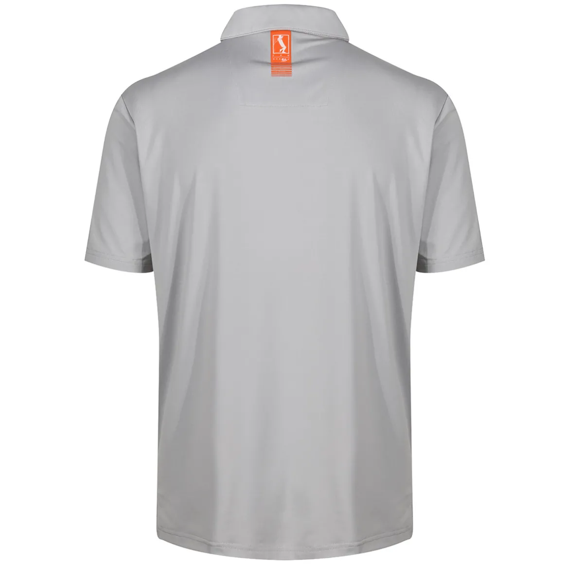 stromberg_mens_lee_sharpe_2-9.webp Stromberg Men's Lee Sharpe Coach Golf Polo Shirt