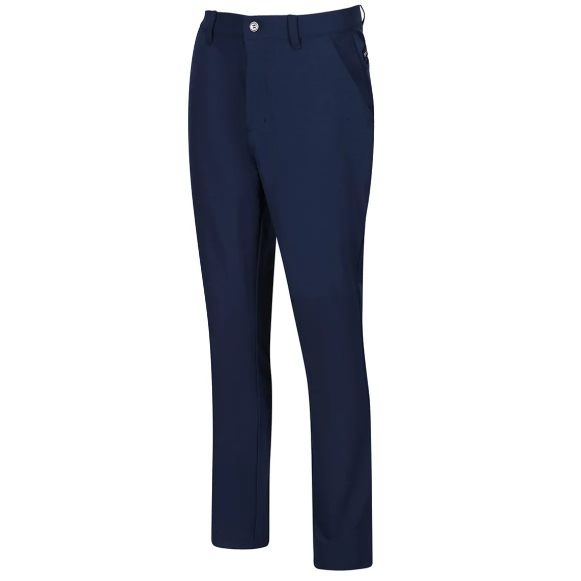 stromberg_mens_lee_sharpe_2.webp Stromberg Men's Lee Sharpe Corner Jogger Golf Trousers