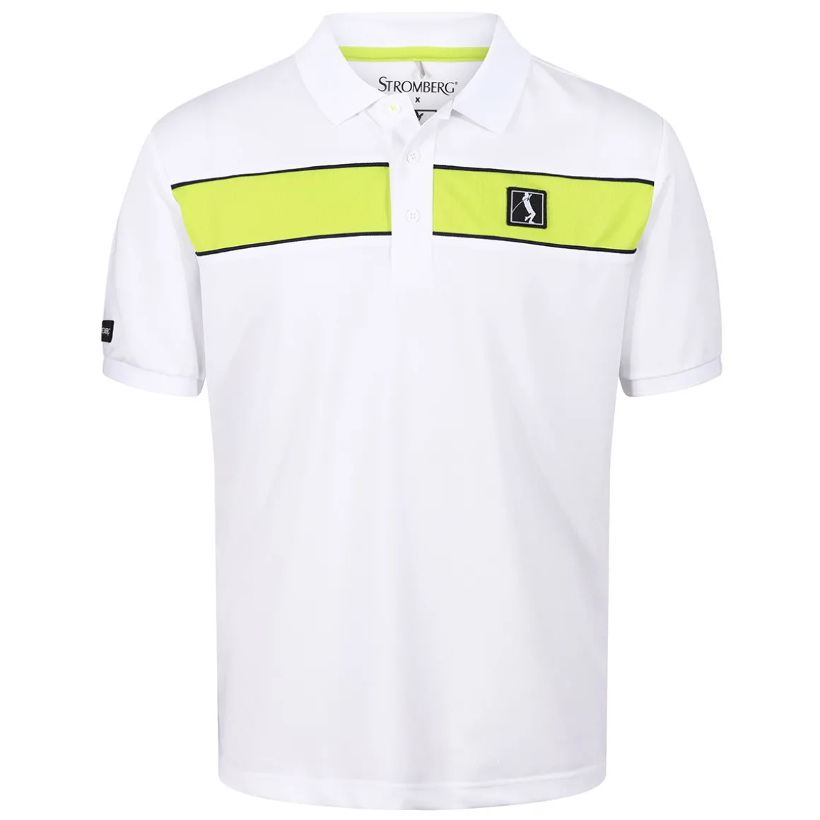 stromberg_mens_lee_sharpe_20-1.webp Stromberg Men's Lee Sharpe Gilbert Golf Polo Shirt