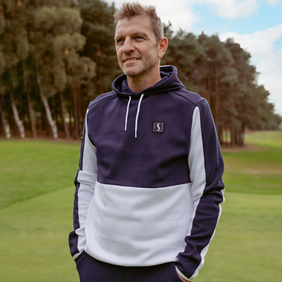 stromberg_mens_lee_sharpe_20-9.webp Stromberg Men's Lee Sharpe Augusta Golf Hoodie