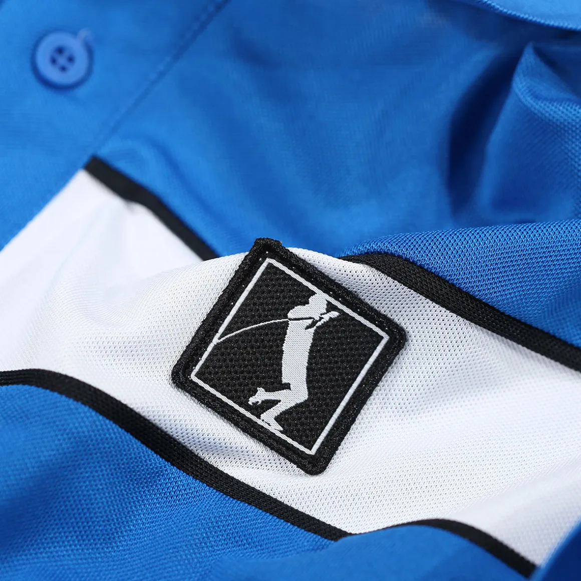 stromberg_mens_lee_sharpe_20.webp Stromberg Men's Lee Sharpe Gilbert Golf Polo Shirt