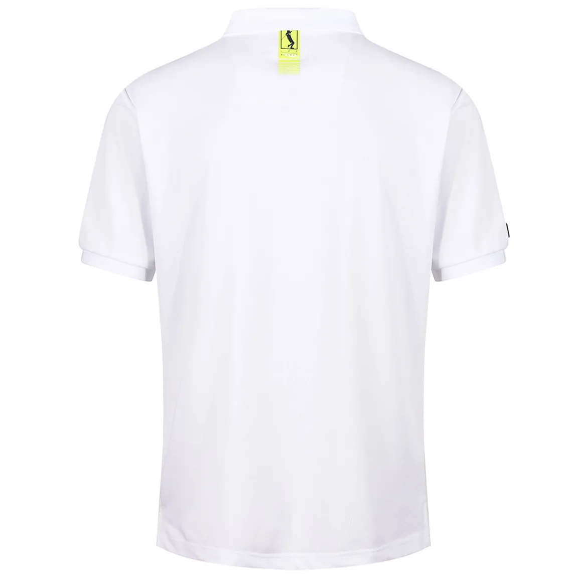 stromberg_mens_lee_sharpe_21-1.webp Stromberg Men's Lee Sharpe Gilbert Golf Polo Shirt