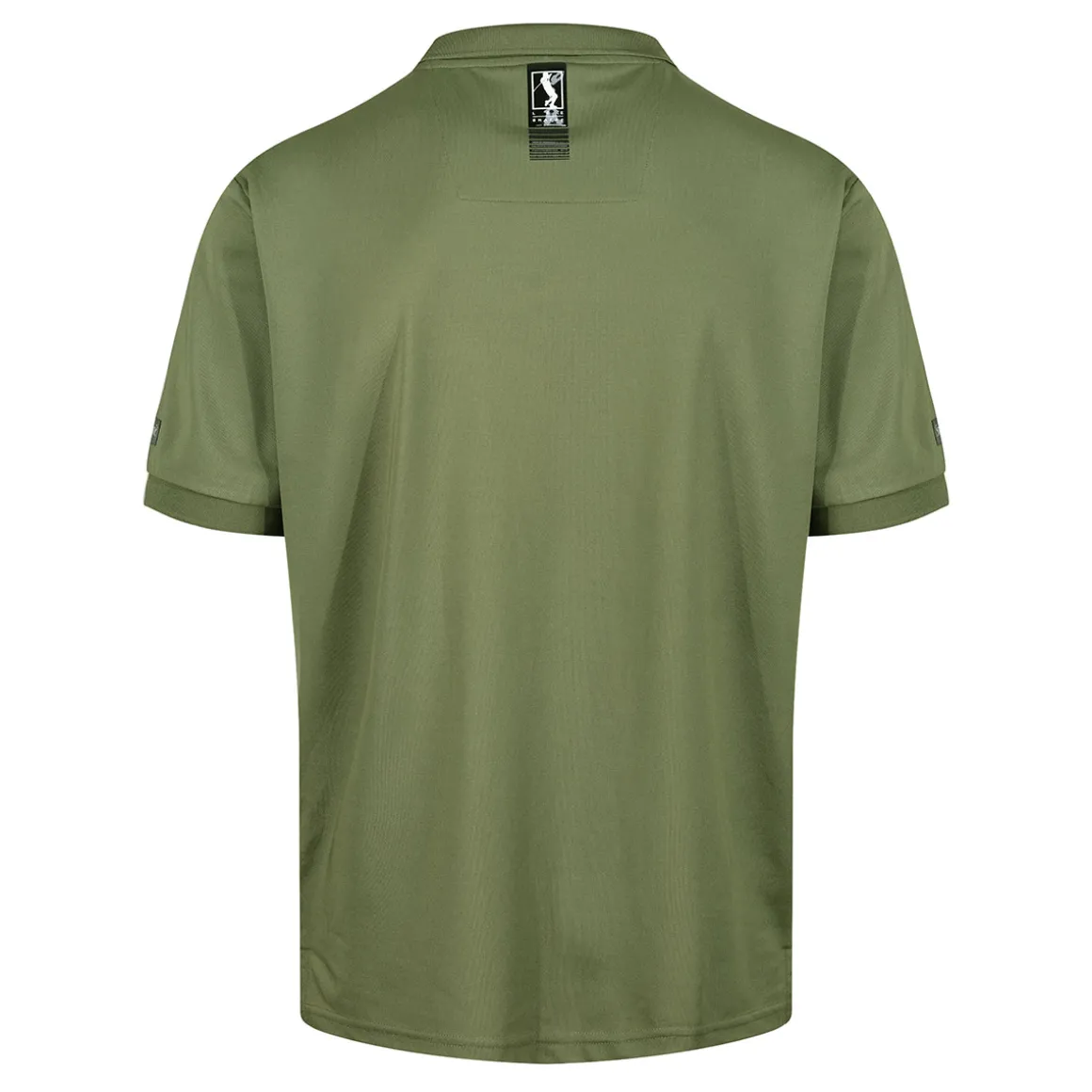 stromberg_mens_lee_sharpe_21-3.webp Stromberg Men's Lee Sharpe Gilbert Golf Polo Shirt