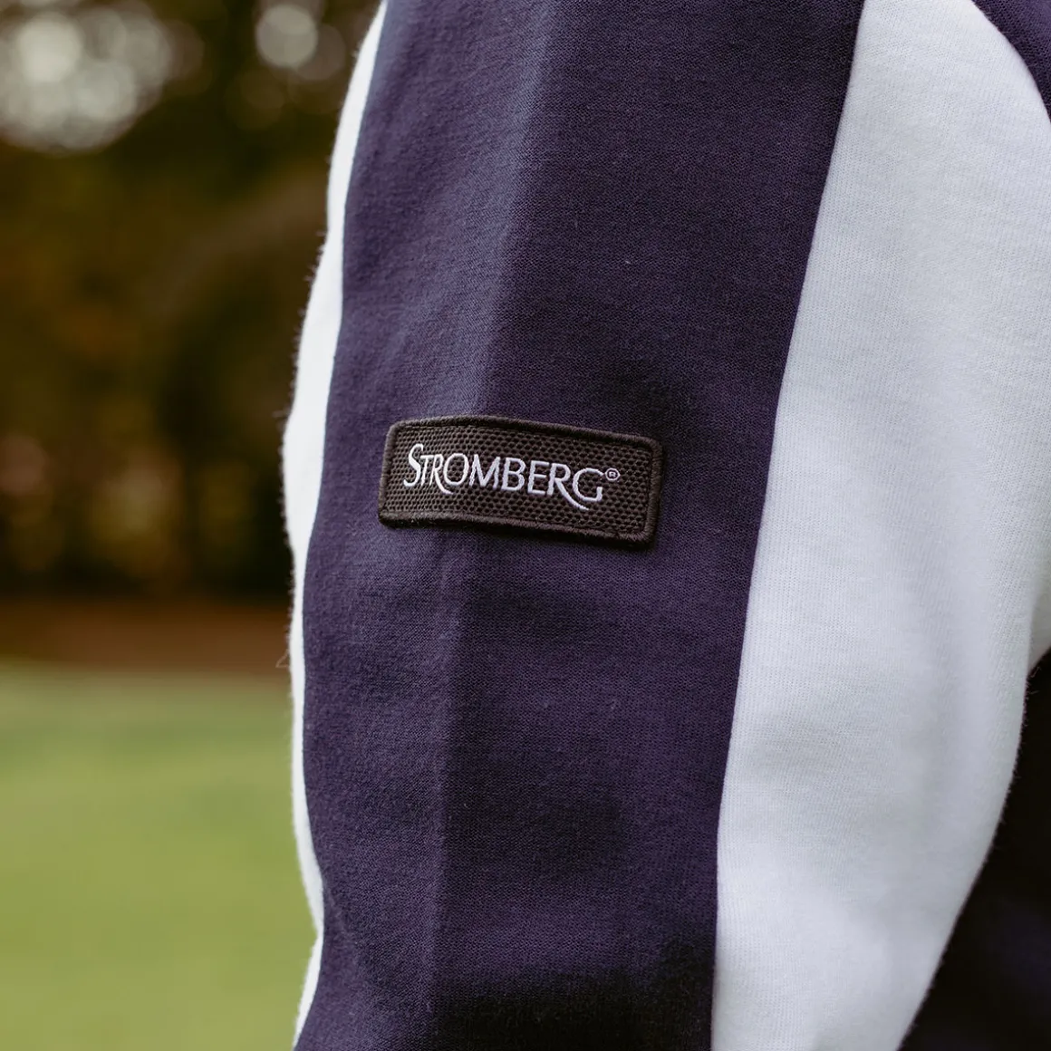 stromberg_mens_lee_sharpe_21-9.webp Stromberg Men's Lee Sharpe Augusta Golf Hoodie