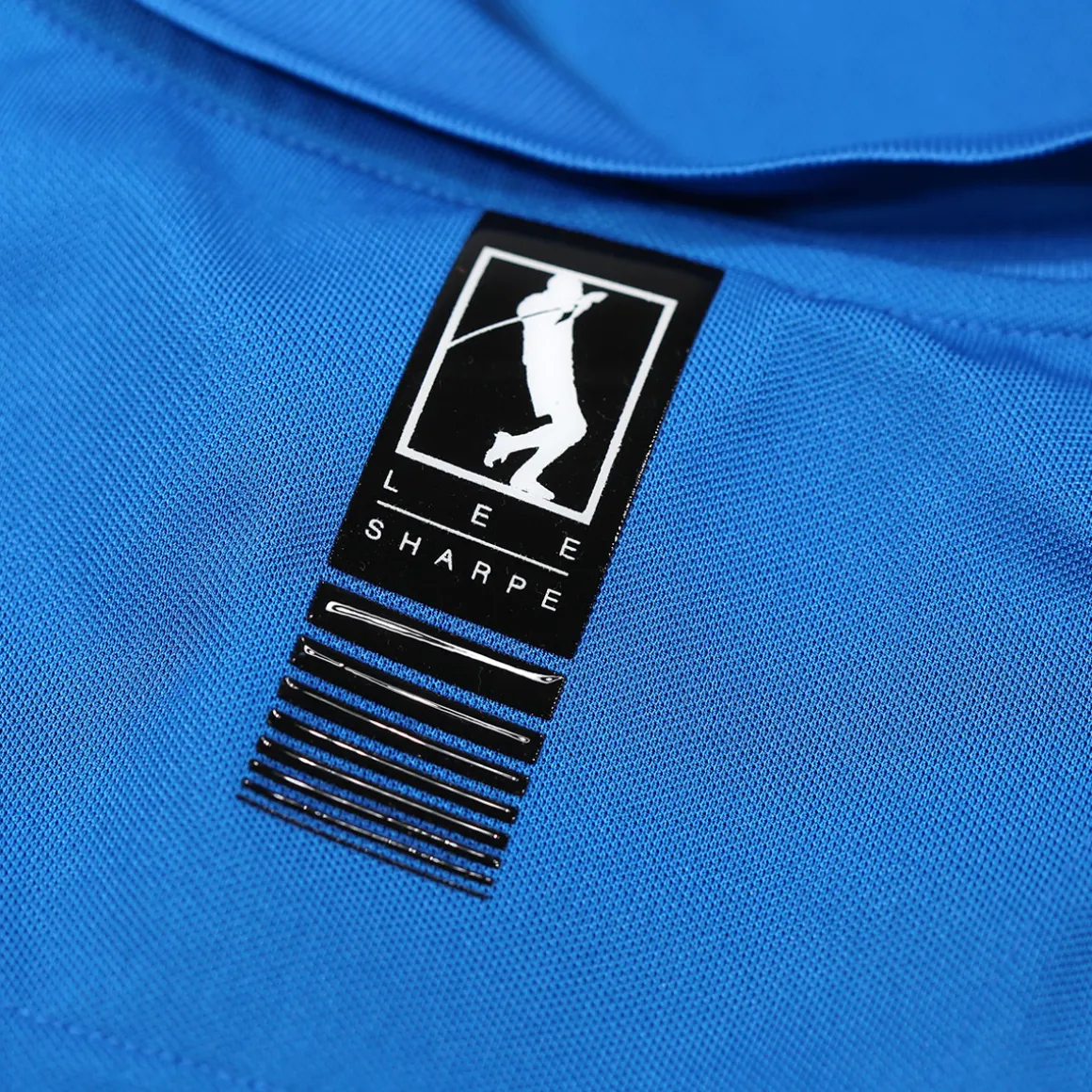 stromberg_mens_lee_sharpe_22.webp Stromberg Men's Lee Sharpe Gilbert Golf Polo Shirt