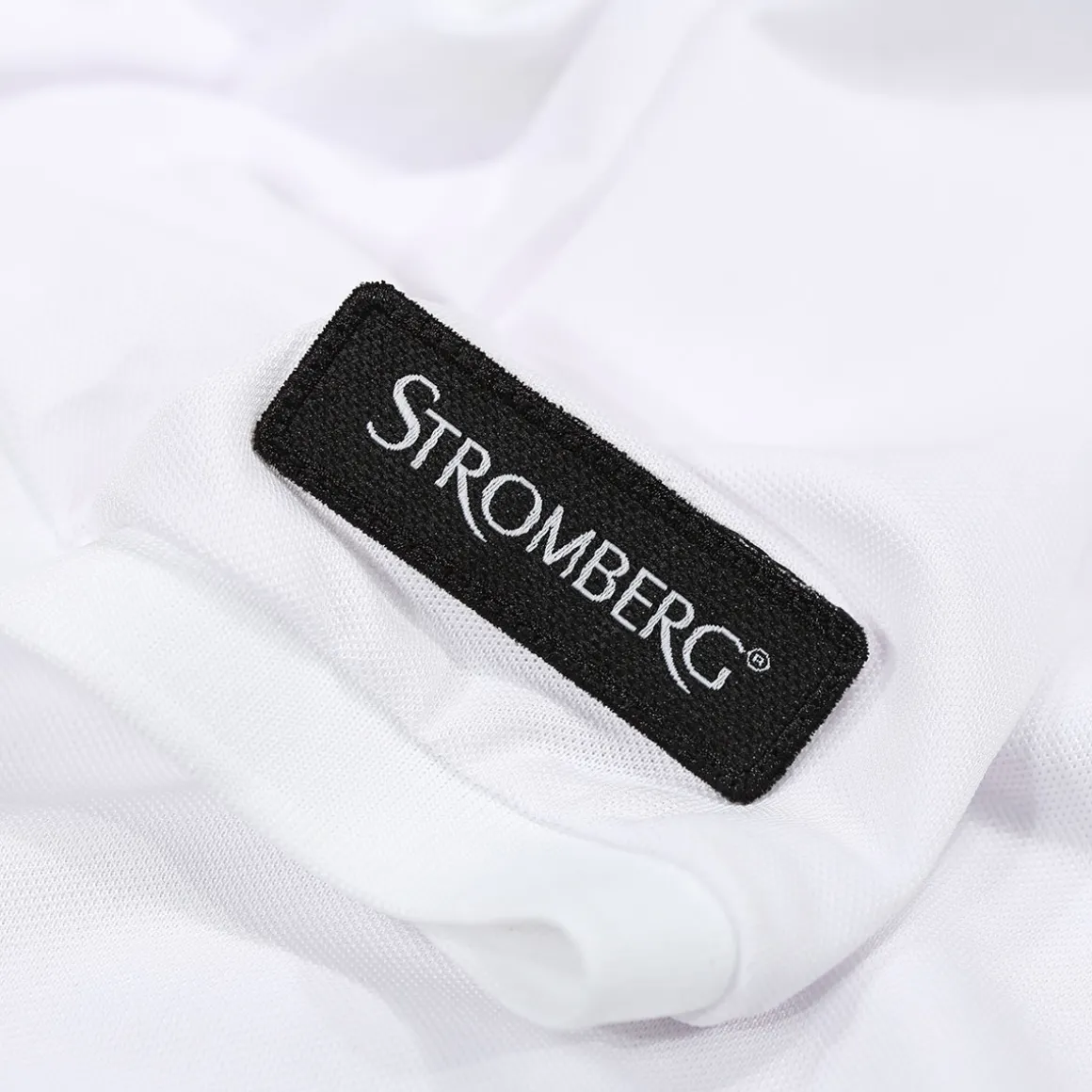 stromberg_mens_lee_sharpe_23-1.webp Stromberg Men's Lee Sharpe Gilbert Golf Polo Shirt