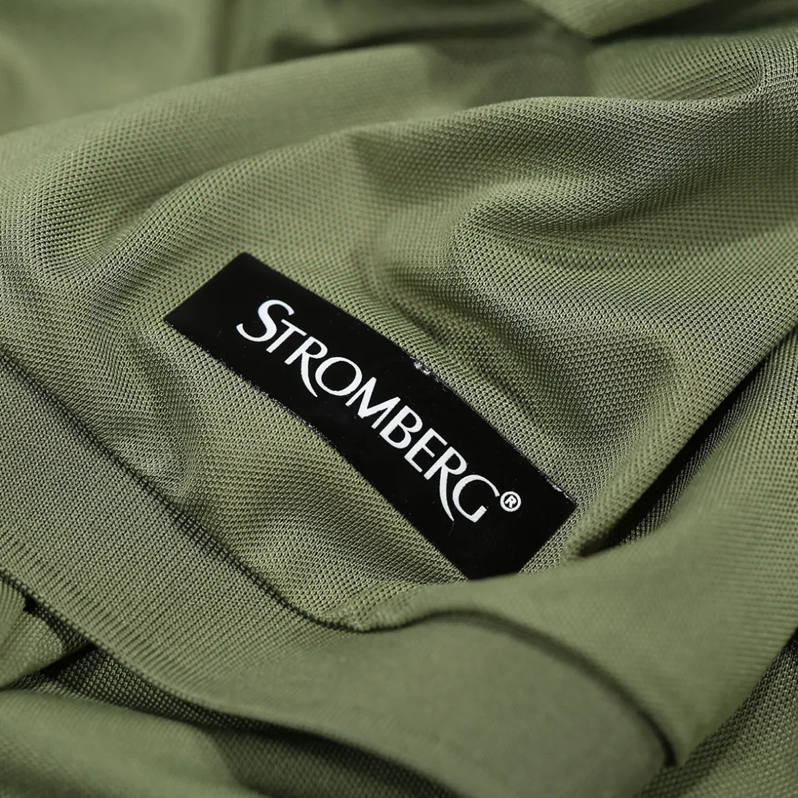 stromberg_mens_lee_sharpe_23-3.webp Stromberg Men's Lee Sharpe Gilbert Golf Polo Shirt