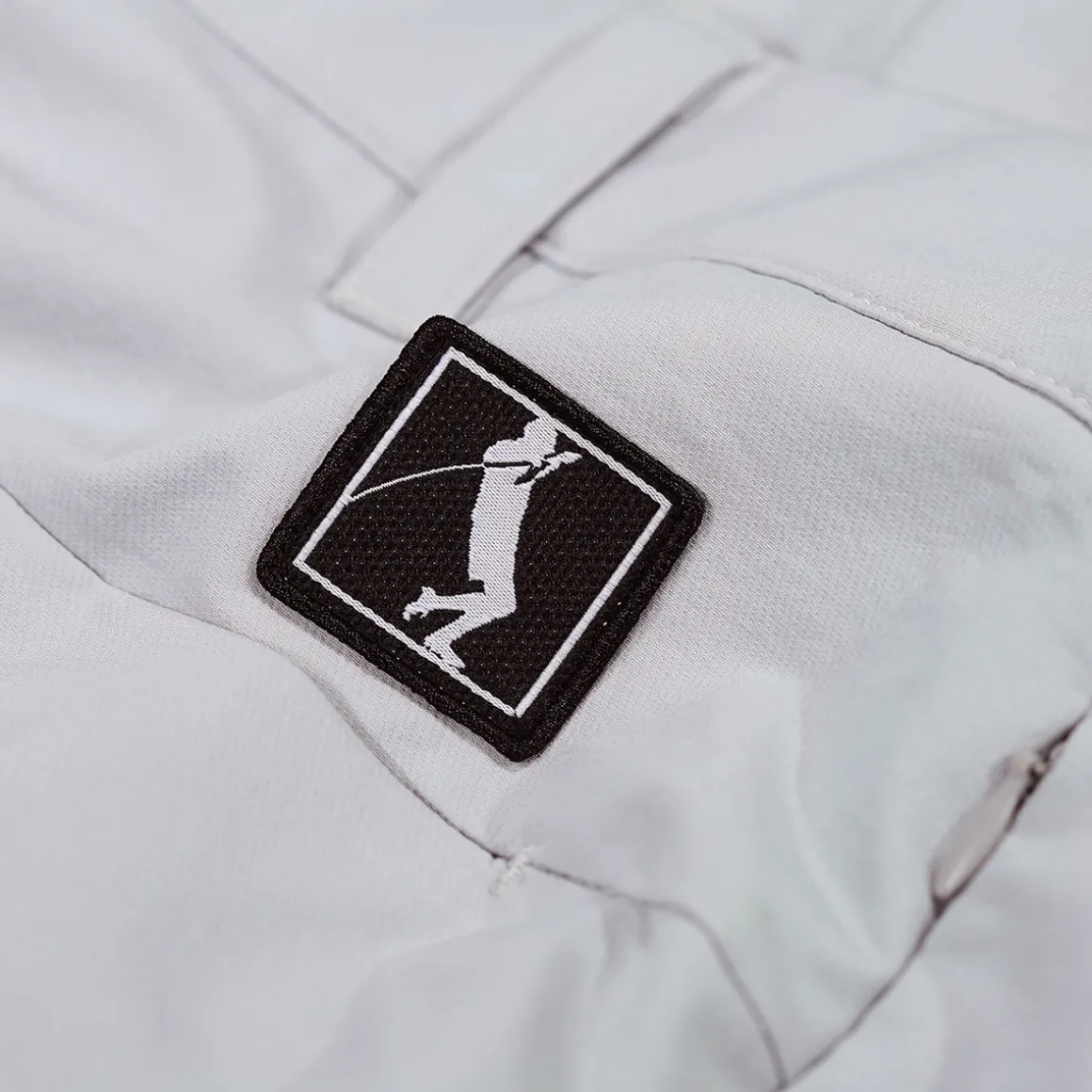 stromberg_mens_lee_sharpe_3-1.webp Stromberg Men's Lee Sharpe Corner Jogger Golf Trousers