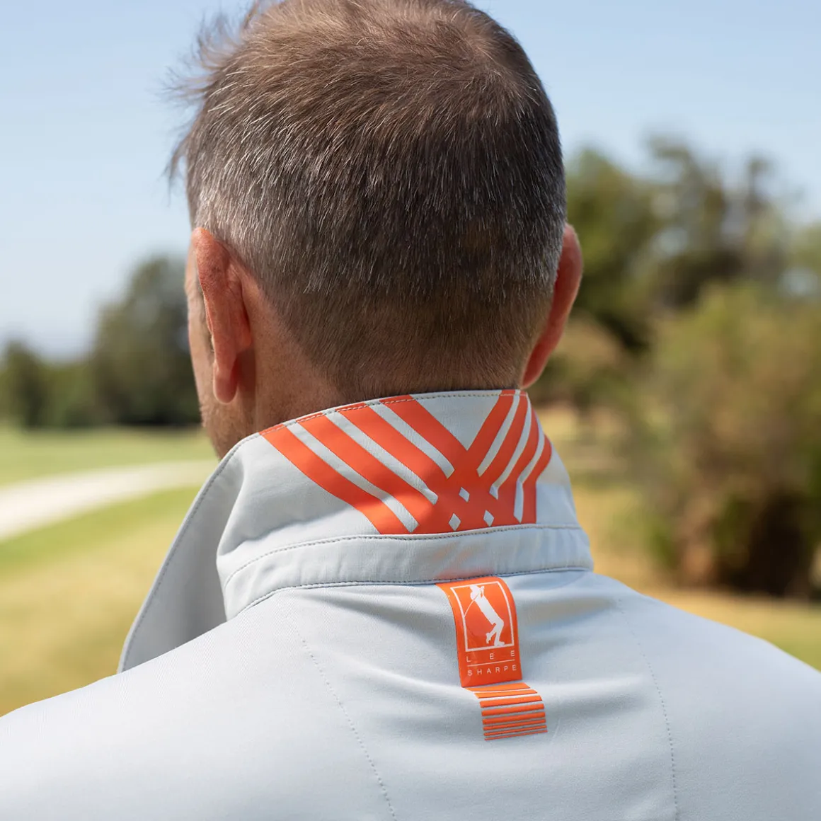 stromberg_mens_lee_sharpe_3-9.webp Stromberg Men's Lee Sharpe Coach Golf Polo Shirt