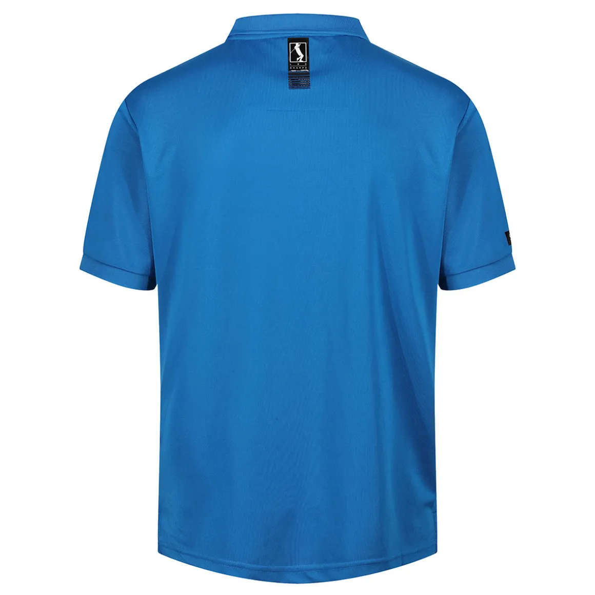 stromberg_mens_lee_sharpe_5-4.webp Stromberg Men's Lee Sharpe Gilbert Golf Polo Shirt